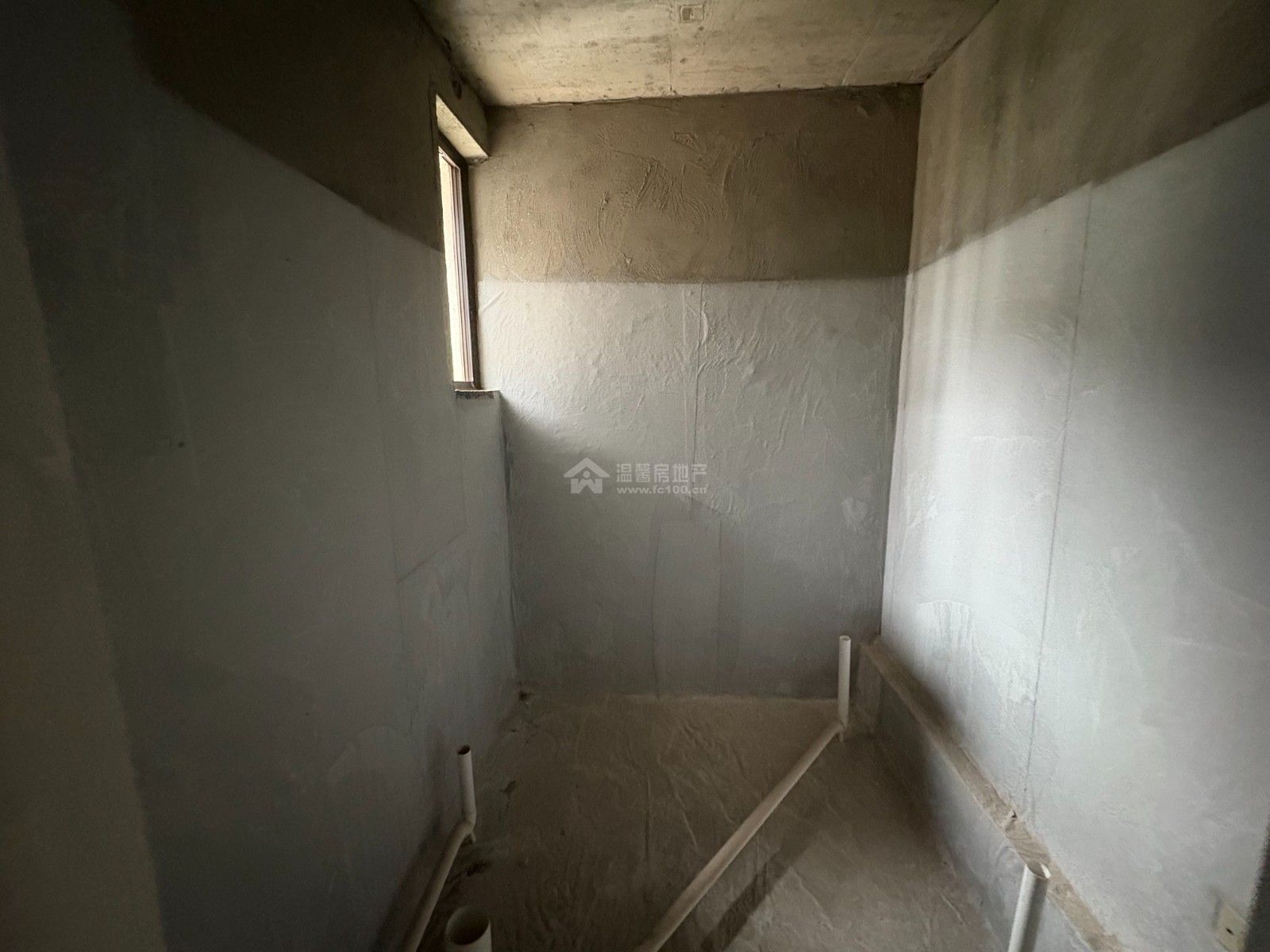 M-38603二手房图片