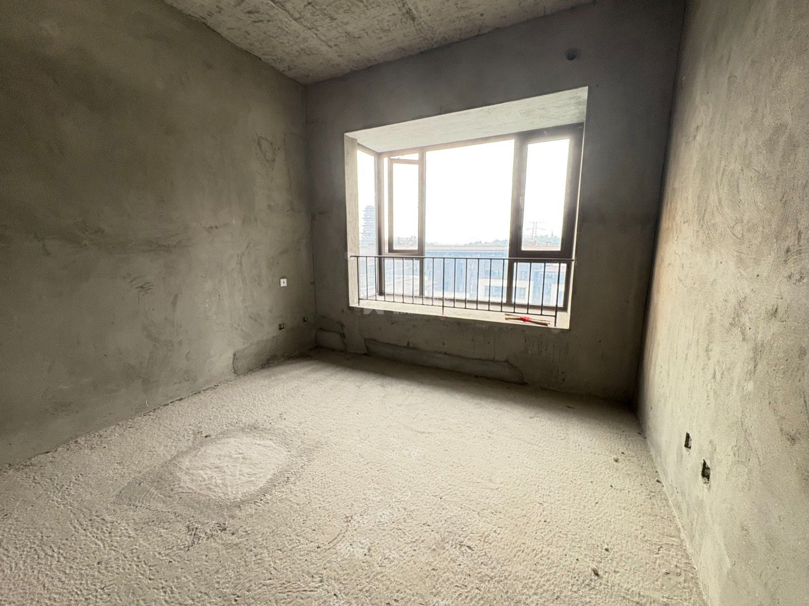 M-38603二手房图片