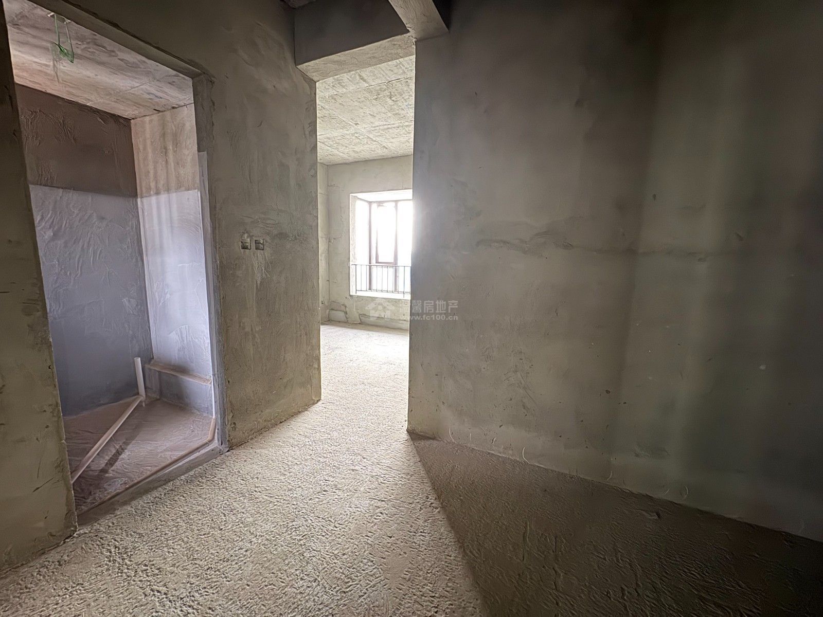 M-38603二手房图片