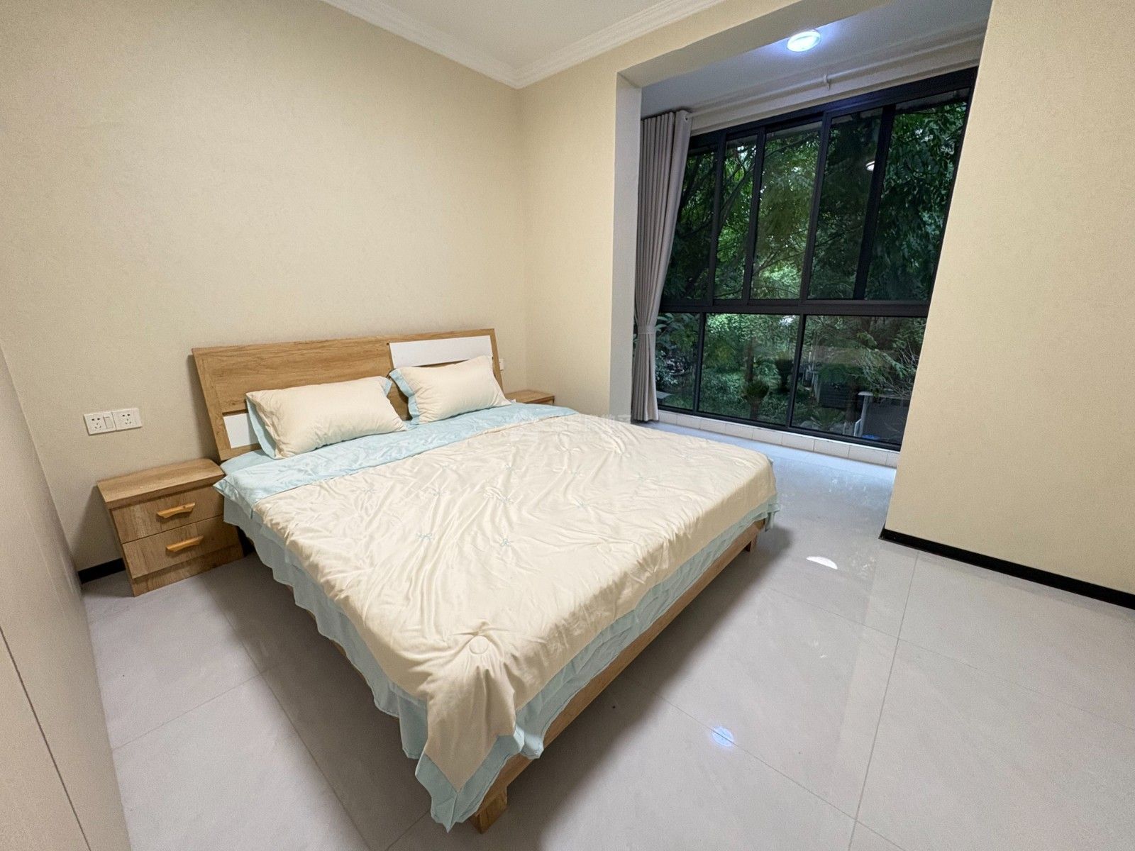 M-38620二手房图片