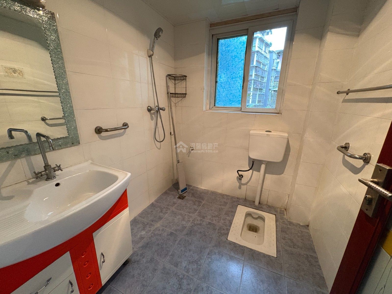 M-38620二手房图片