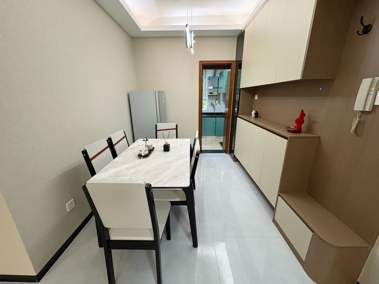 M-38620二手房图片