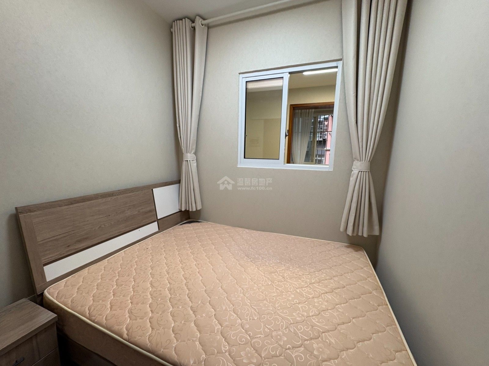 M-38620二手房图片