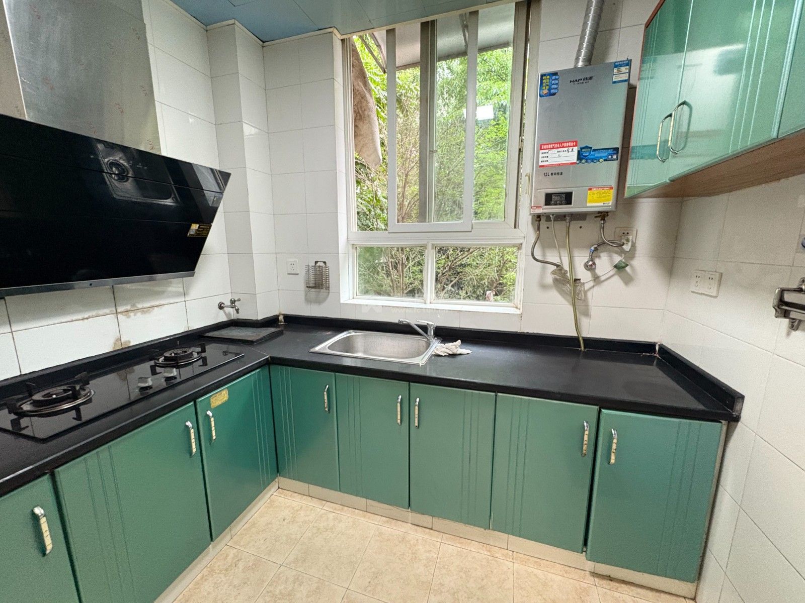 M-38620二手房图片