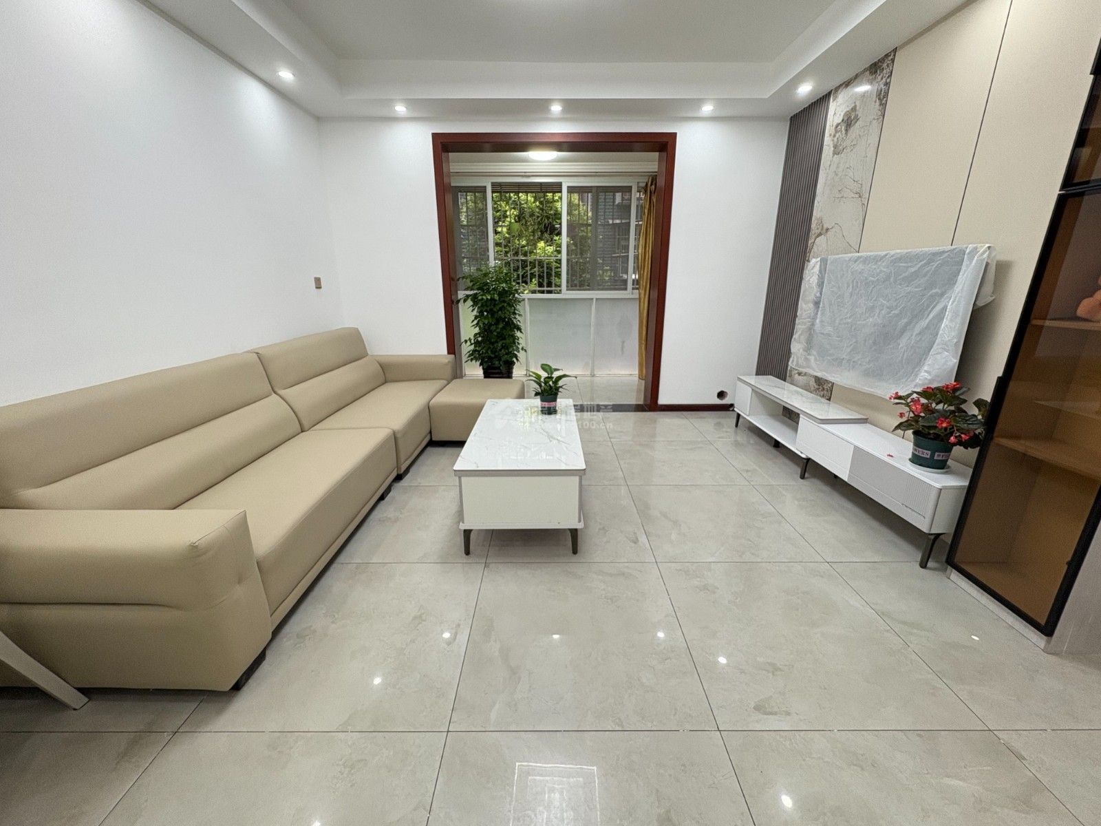 M-38624二手房图片