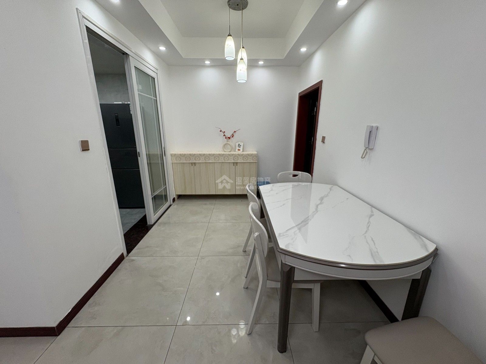 M-38624二手房图片