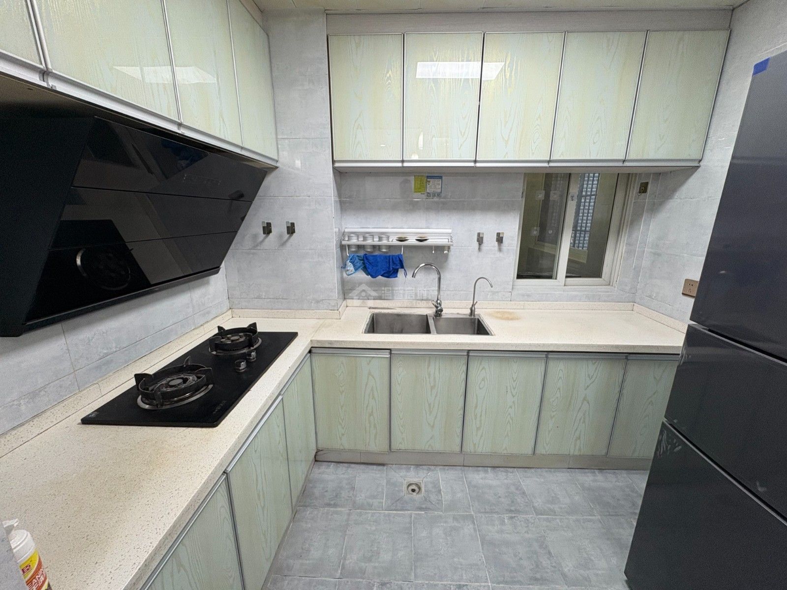 M-38624二手房图片