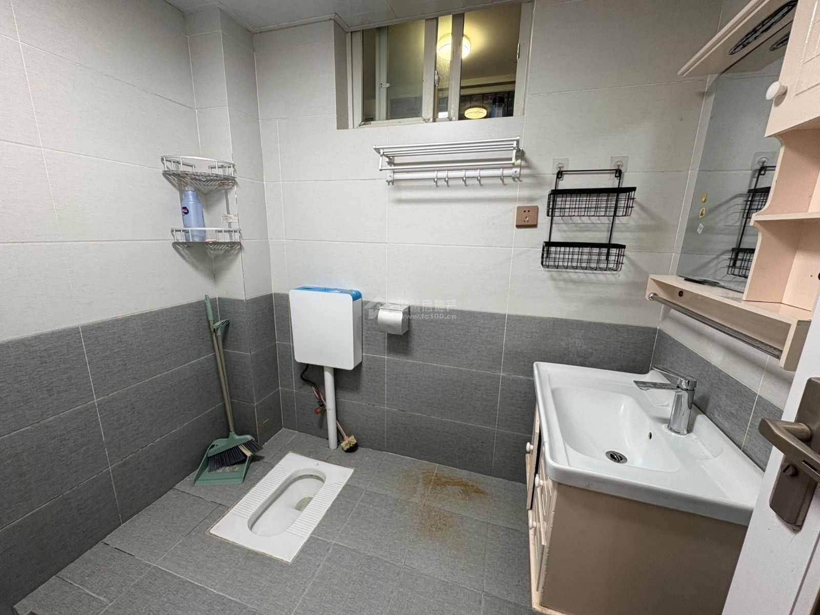 M-38624二手房图片