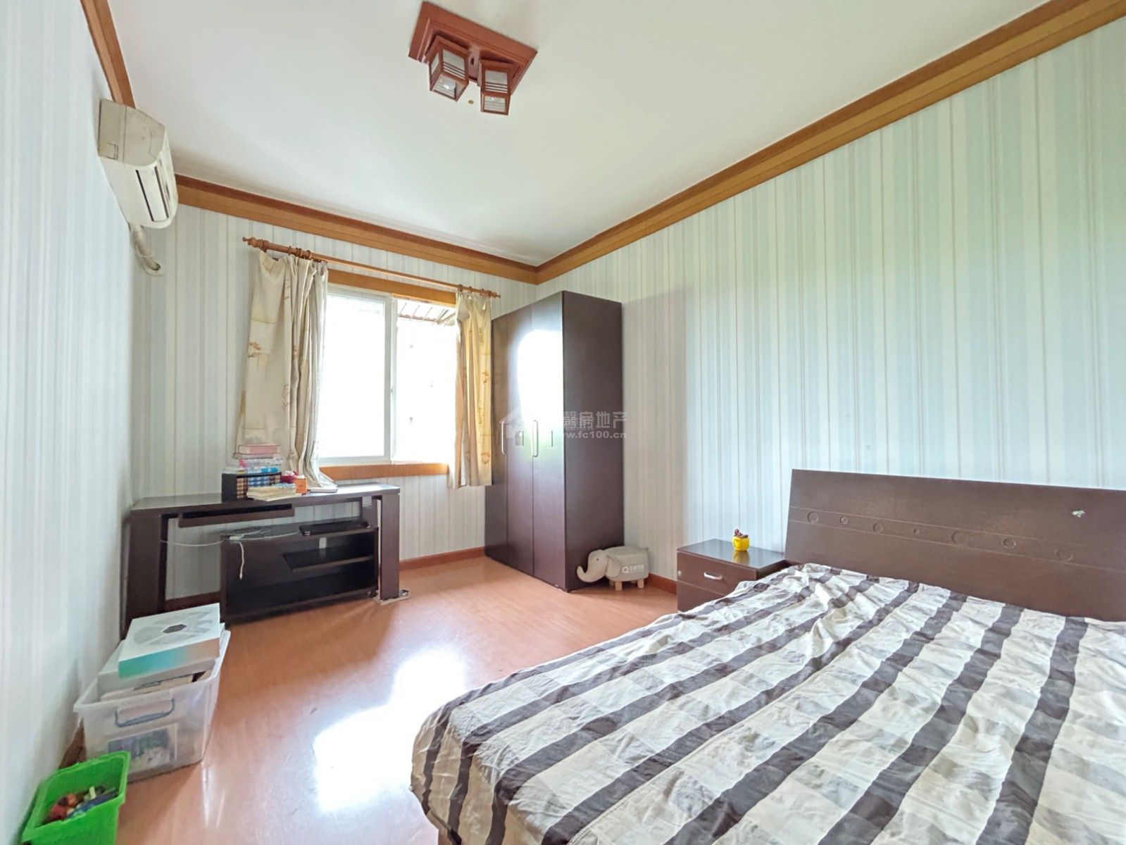 M-38625二手房图片