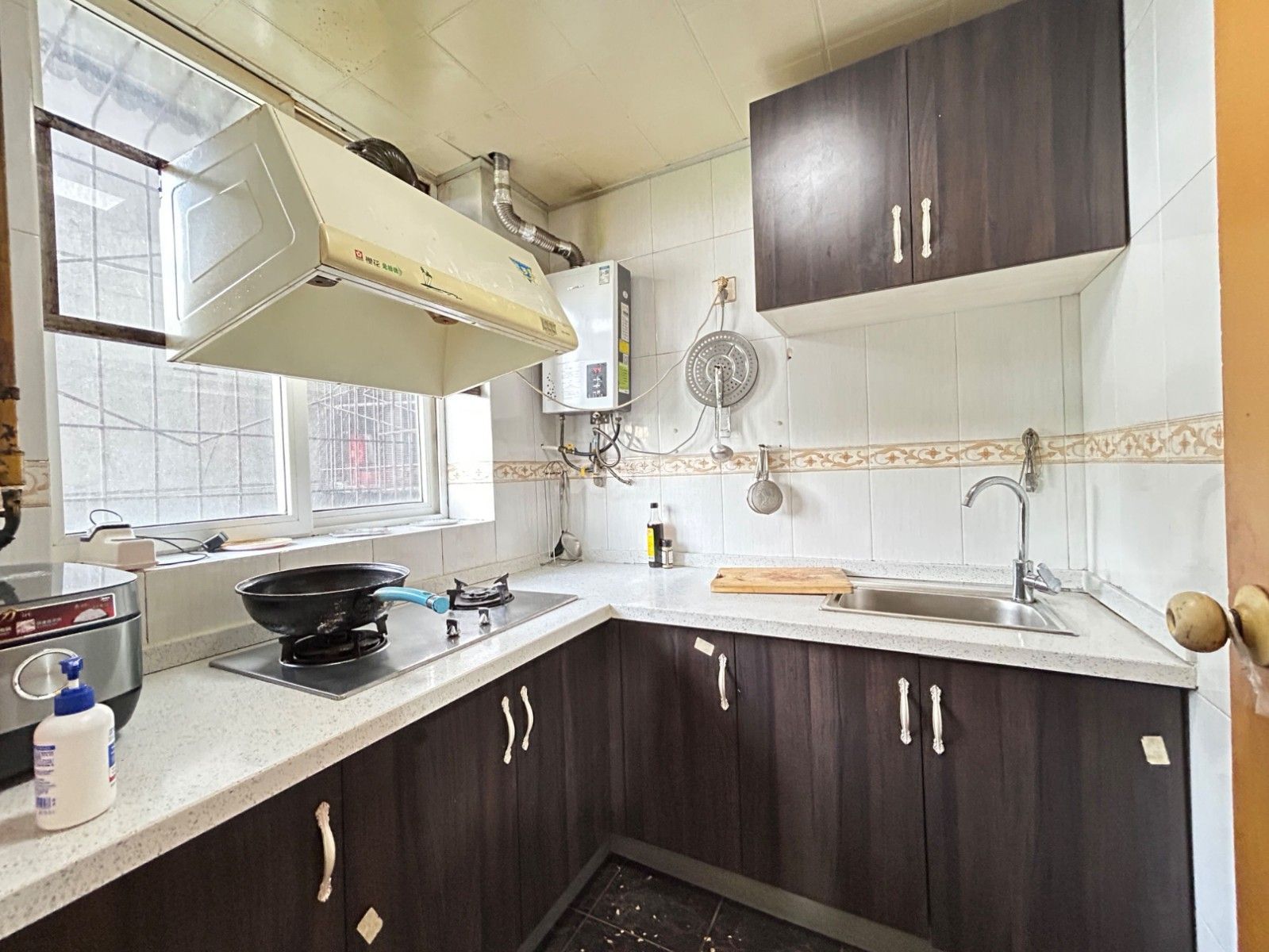 M-38625二手房图片