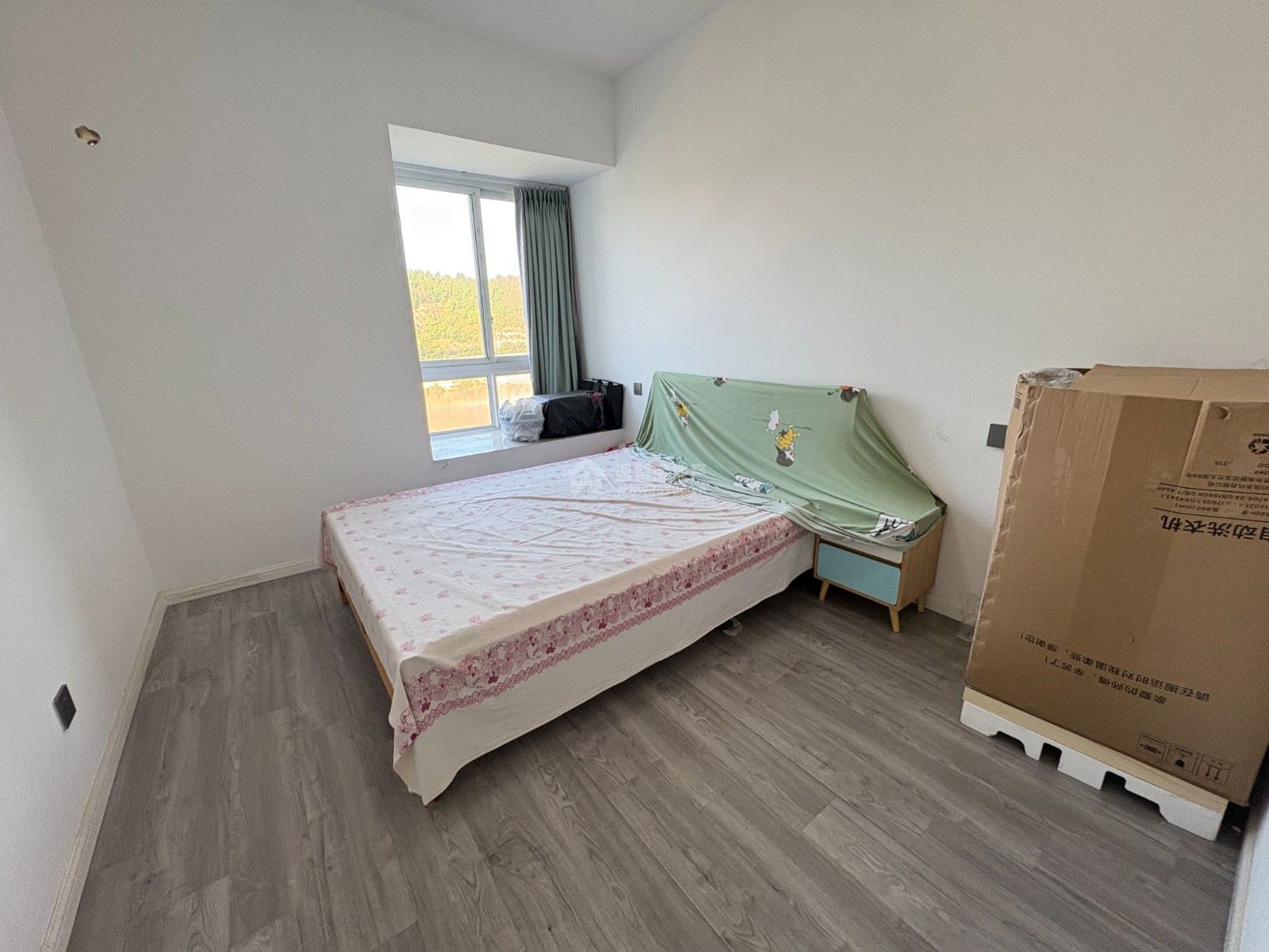 M-38635二手房图片