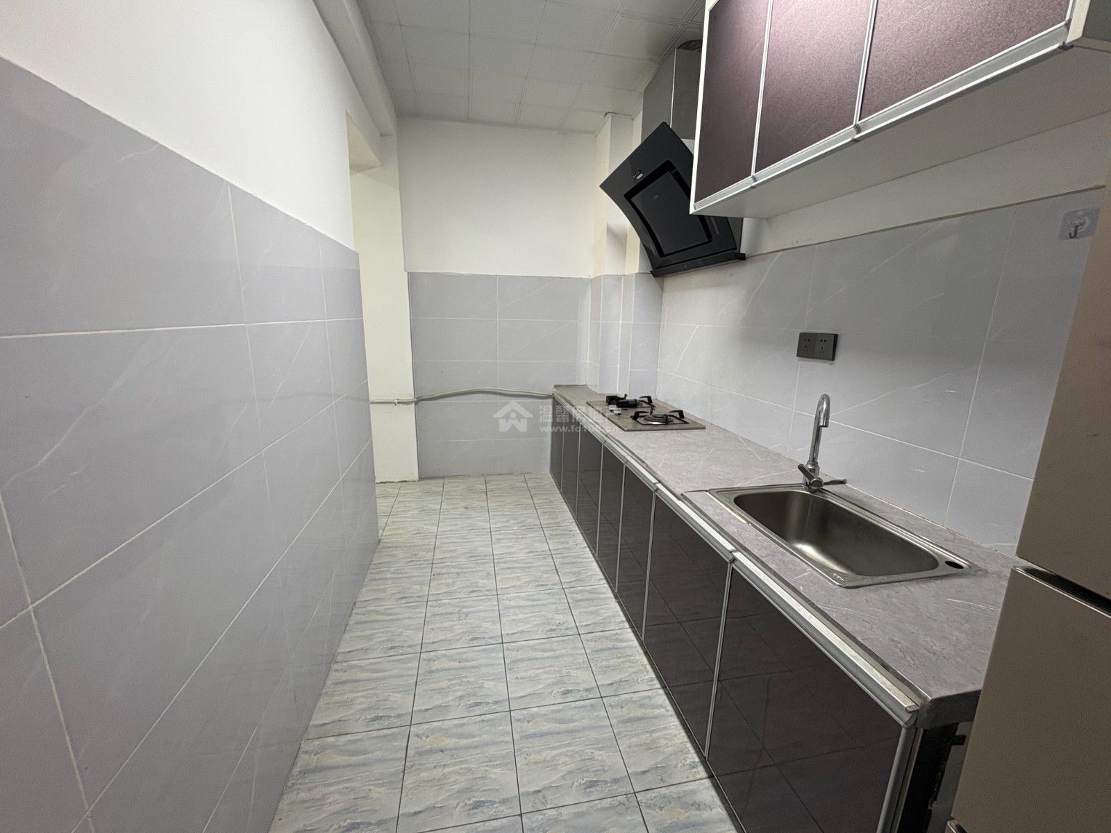 M-38635二手房图片