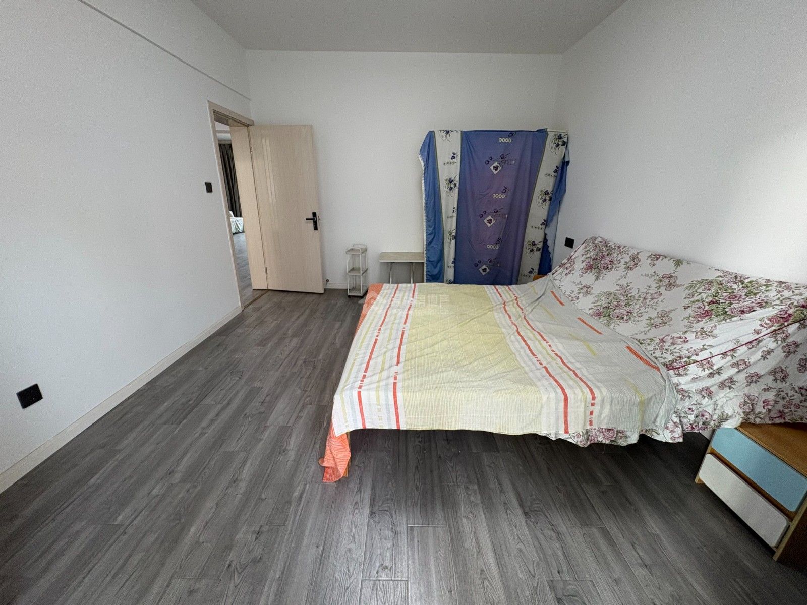 M-38635二手房图片