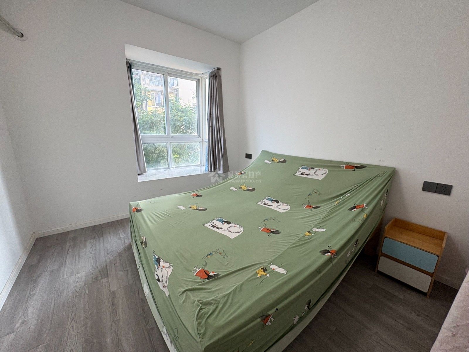 M-38635二手房图片