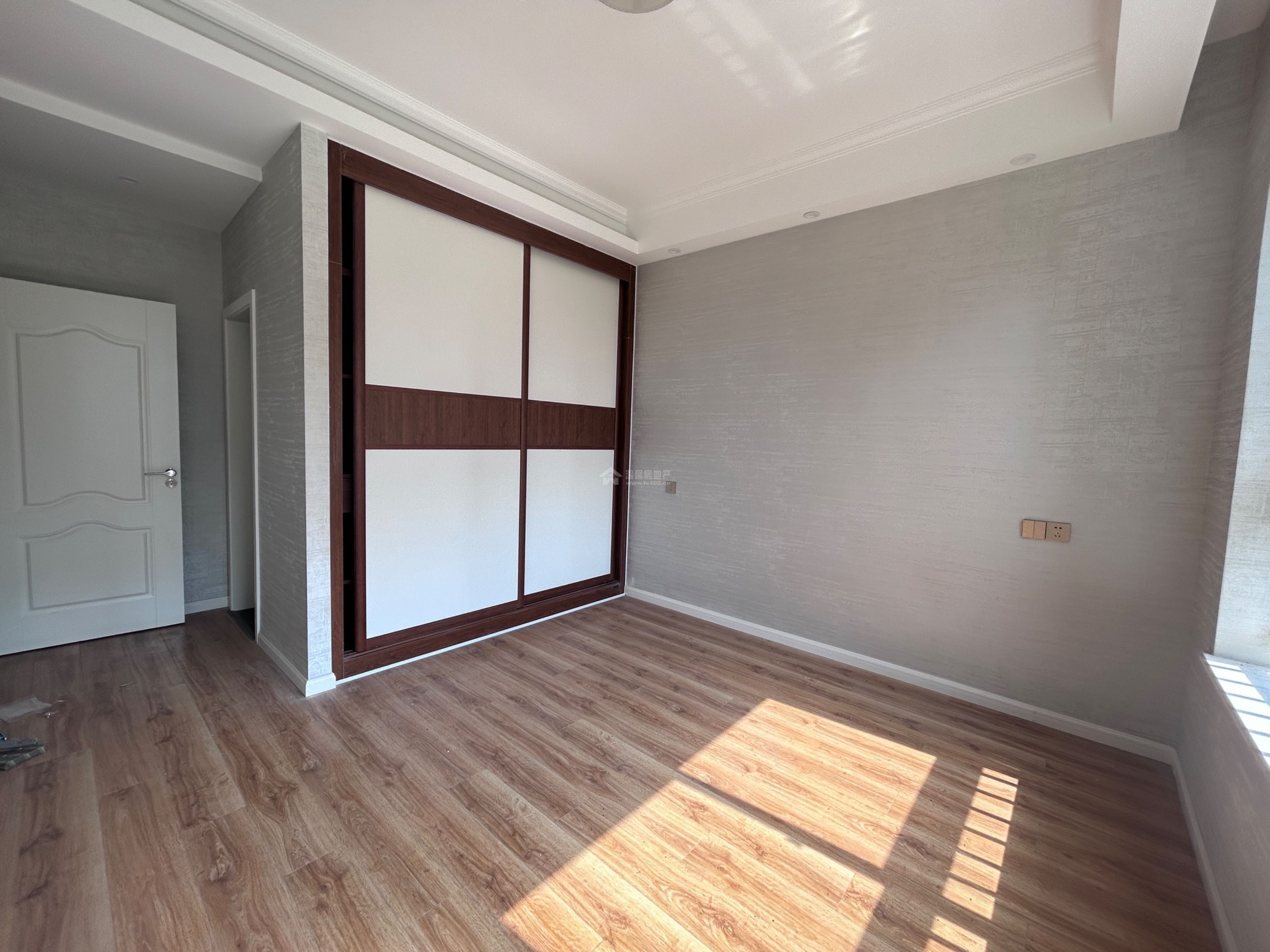 M-38636二手房图片