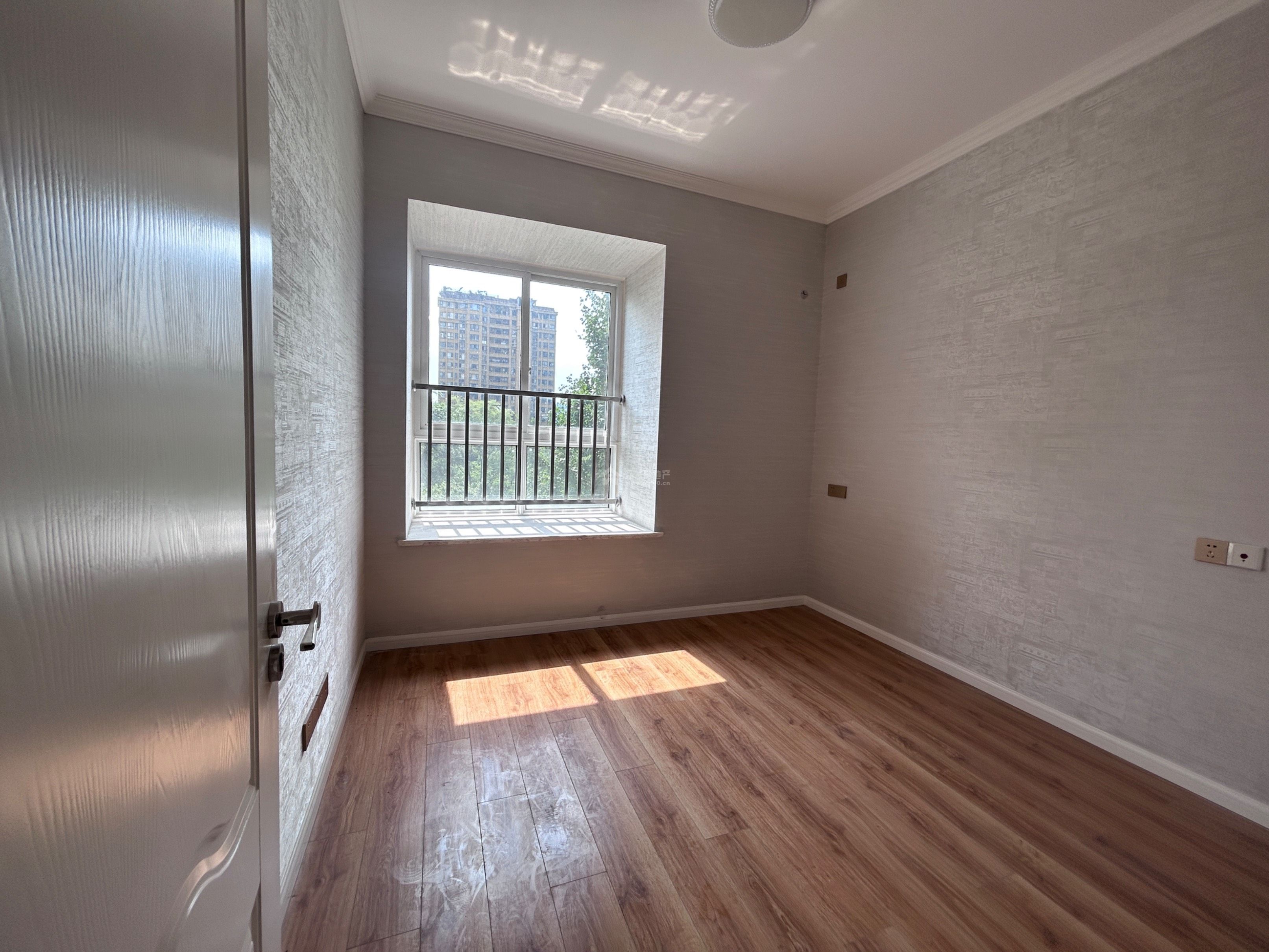 M-38636二手房图片