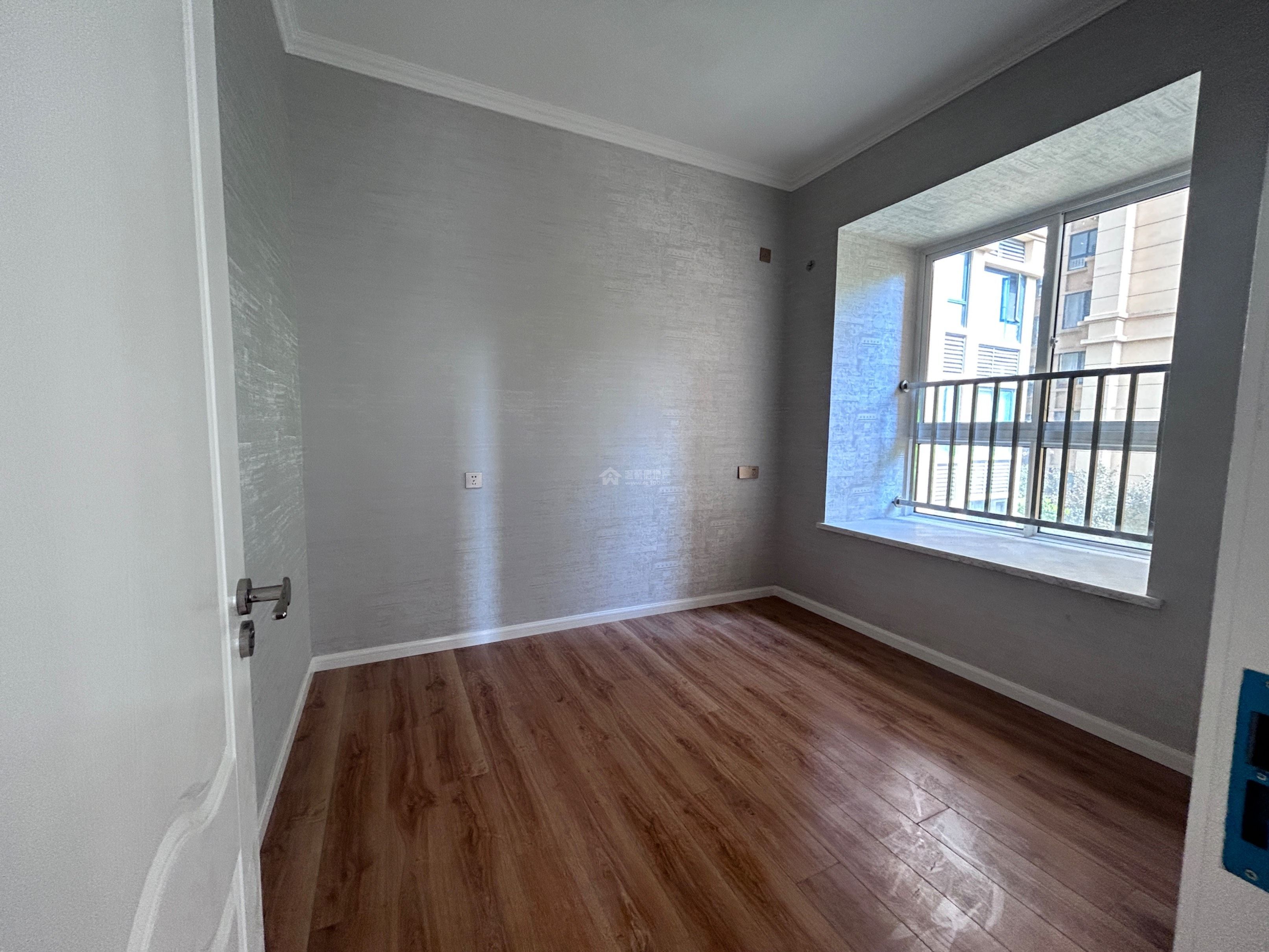 M-38636二手房图片