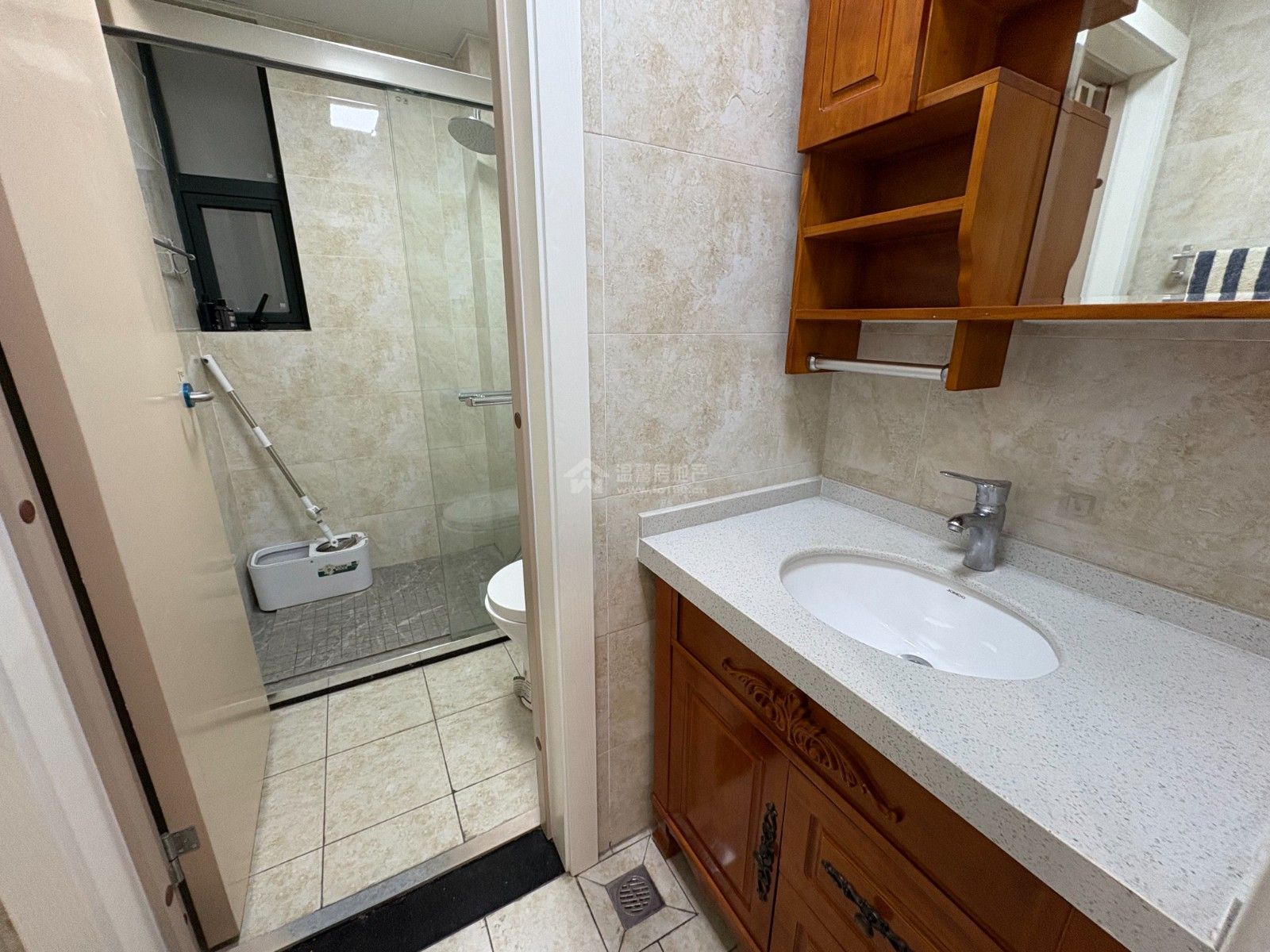 M-38639二手房图片