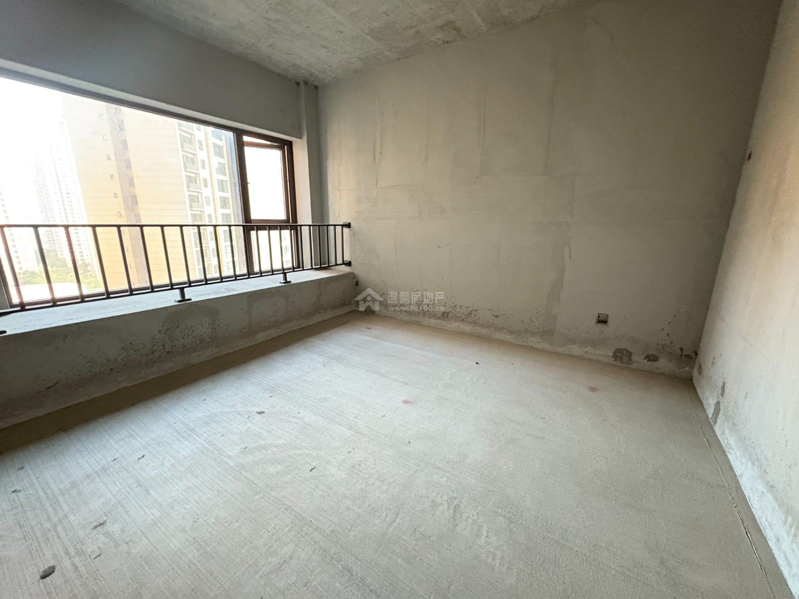 M-38648二手房图片