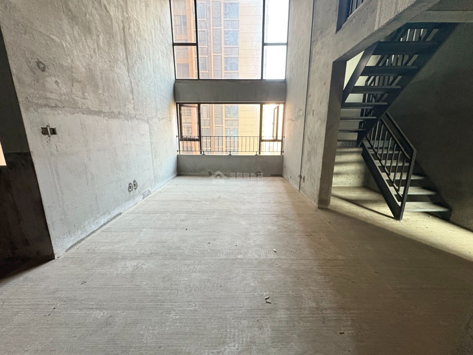 M-38648二手房图片