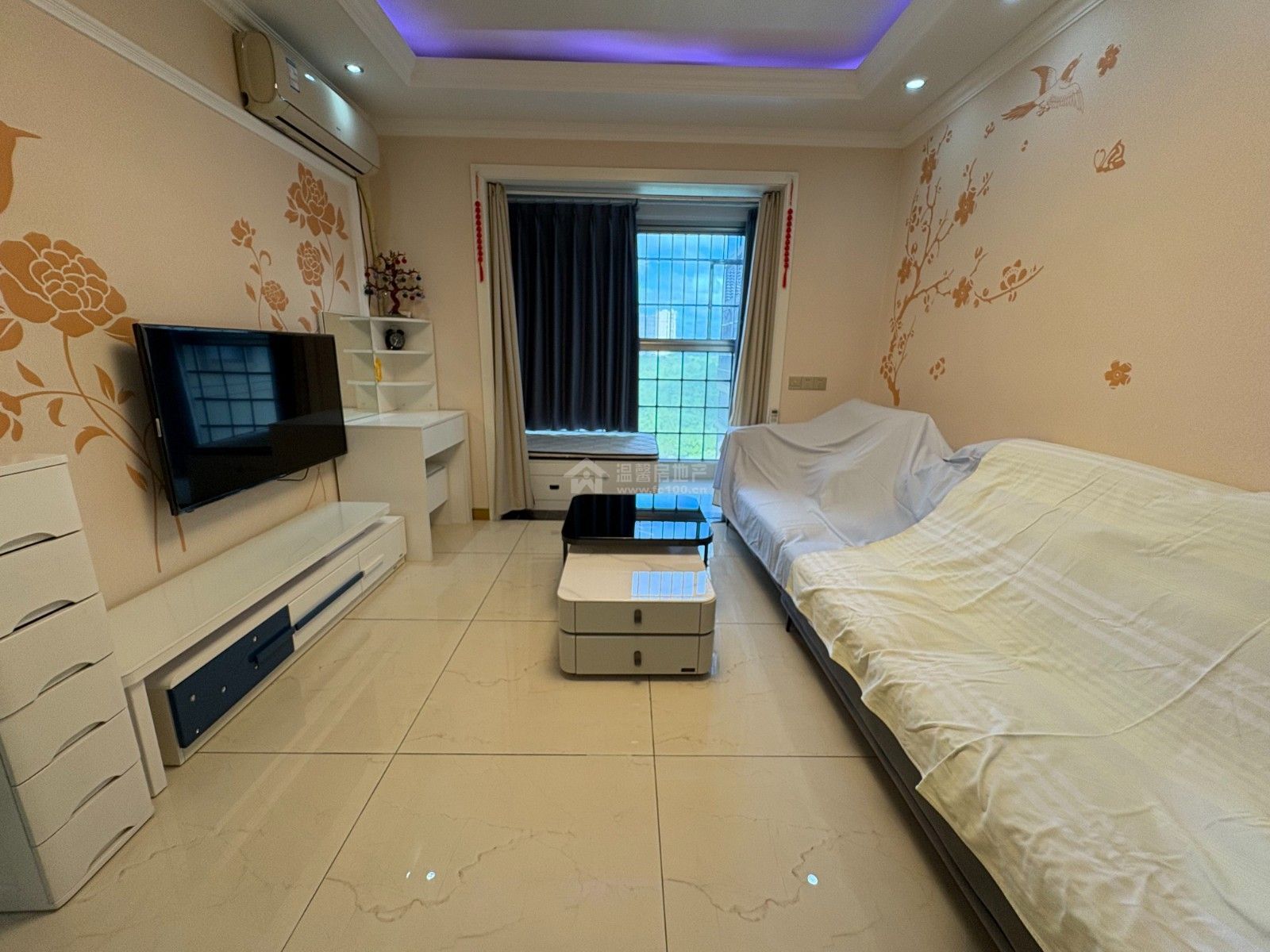 M-38654二手房图片