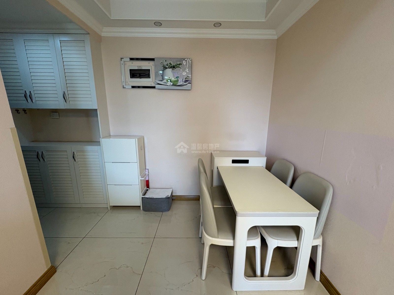 M-38654二手房图片