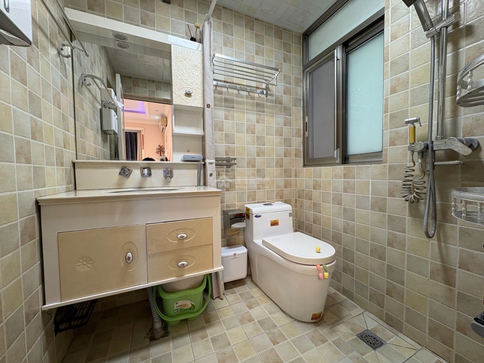 M-38654二手房图片