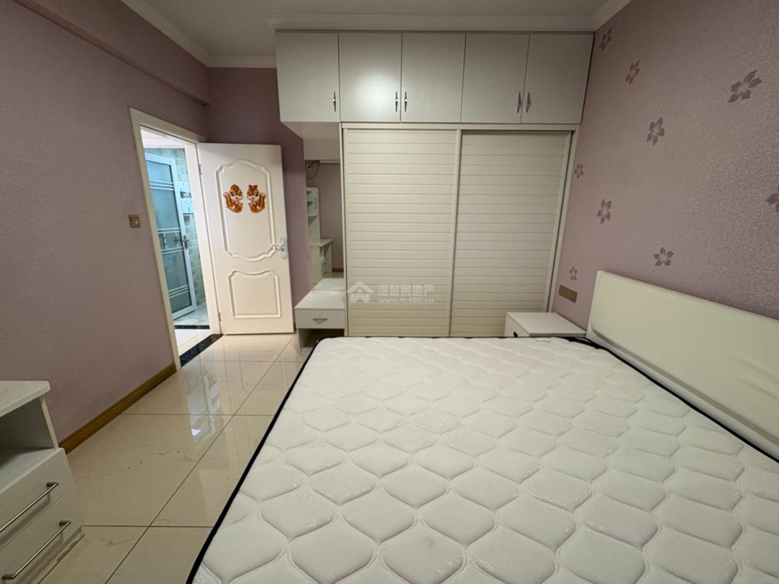 M-38654二手房图片