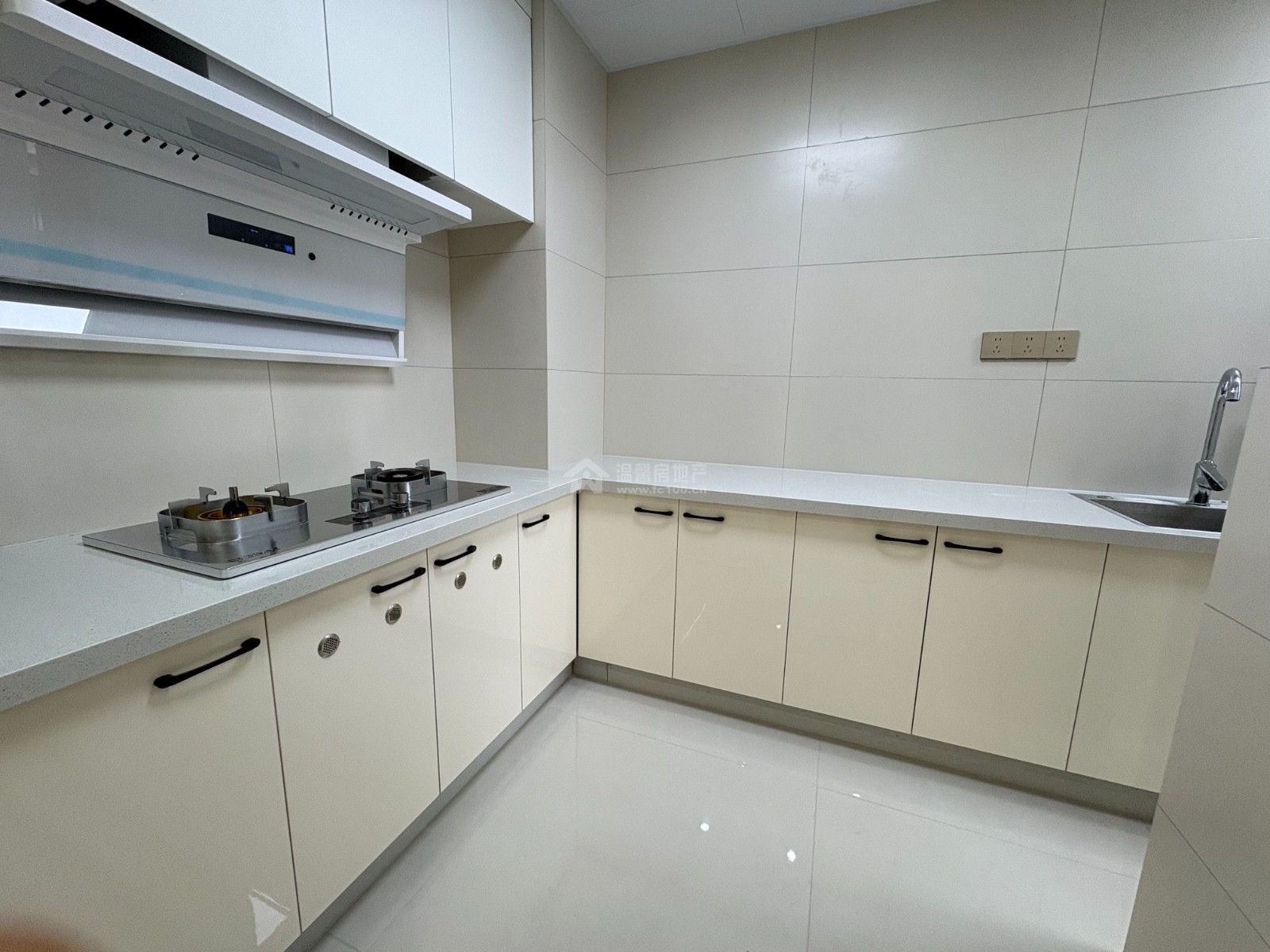 M-38657二手房图片