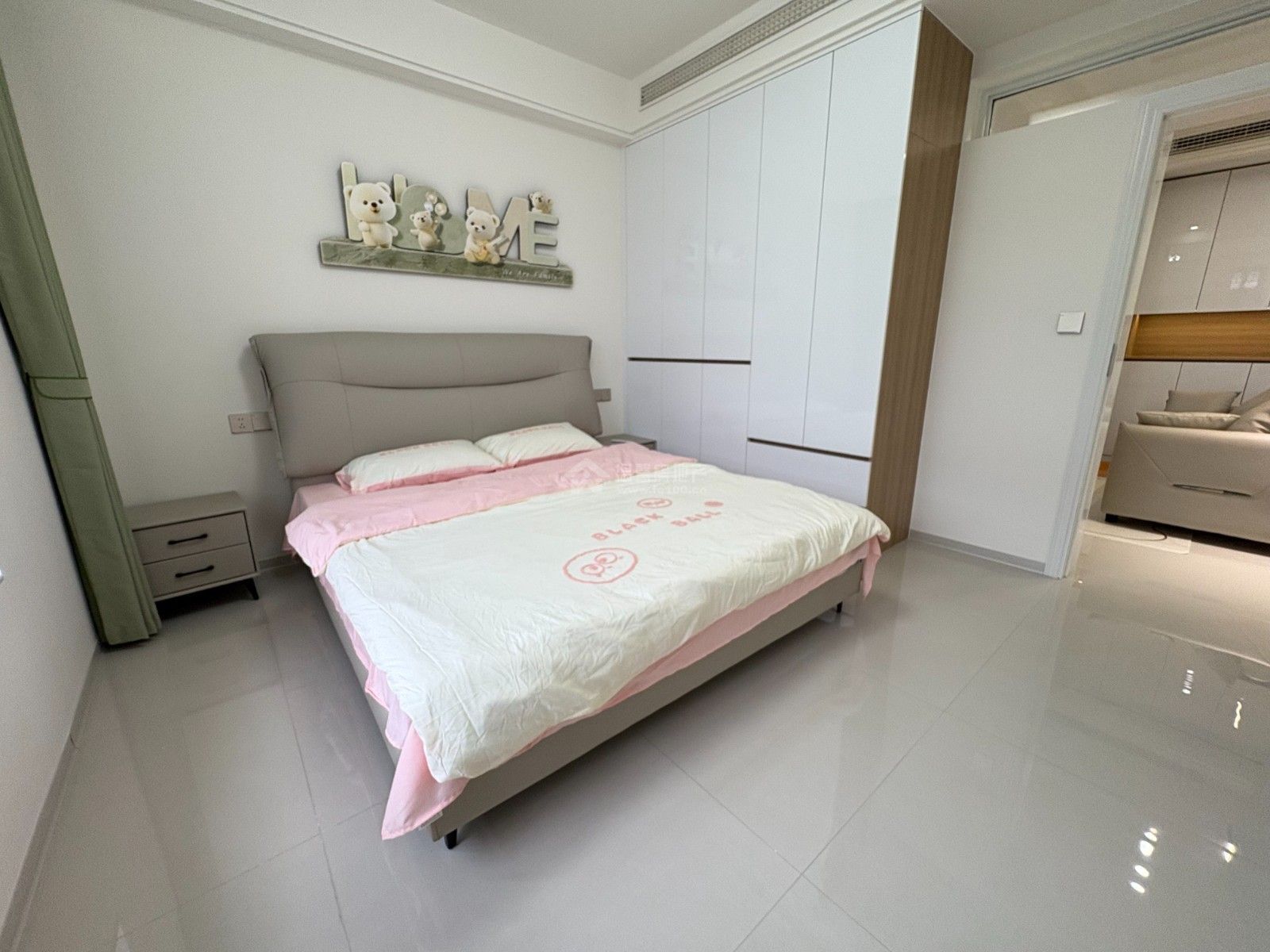 M-38657二手房图片