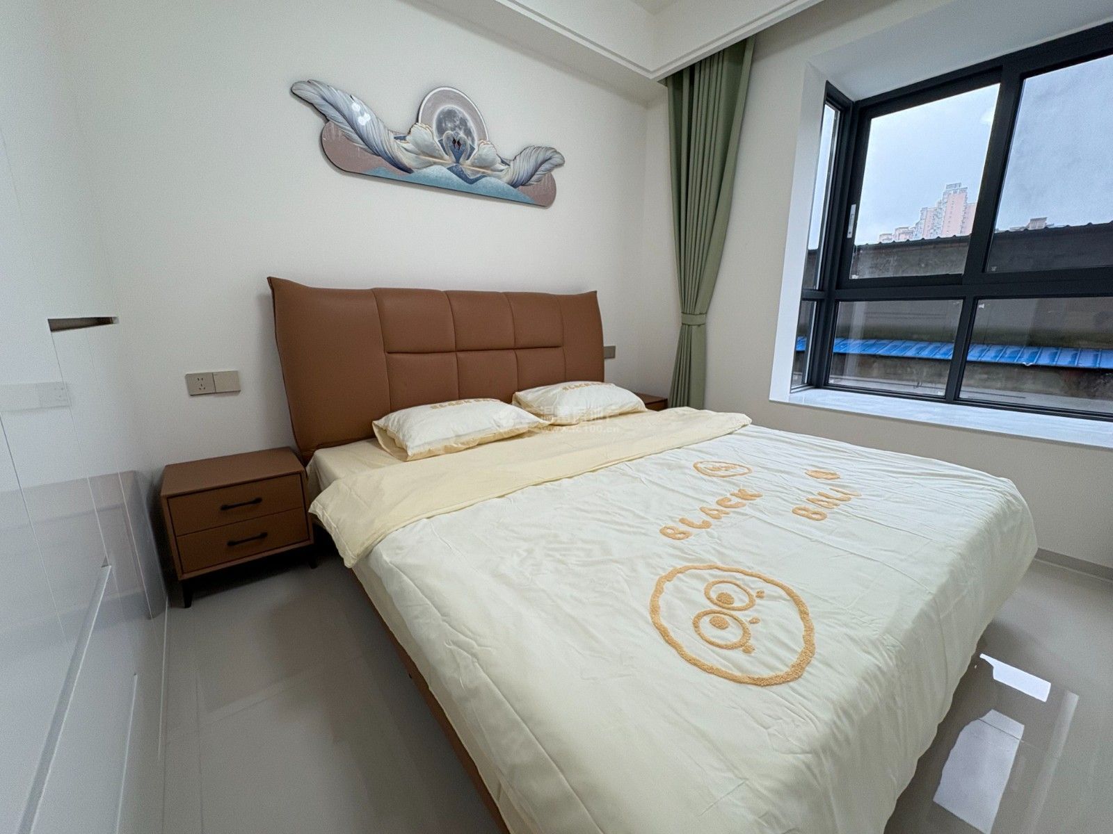 M-38657二手房图片