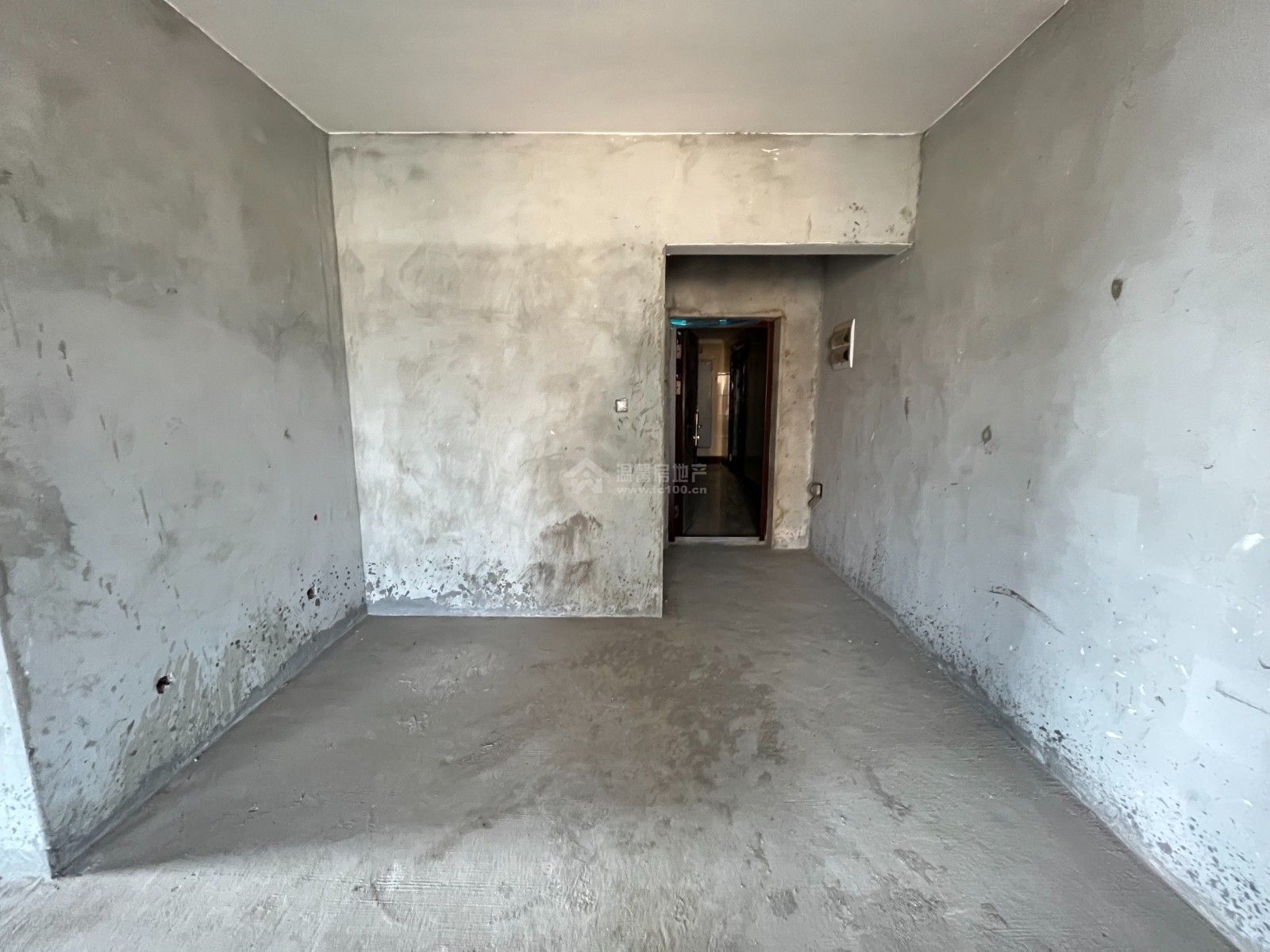 M-38666二手房图片