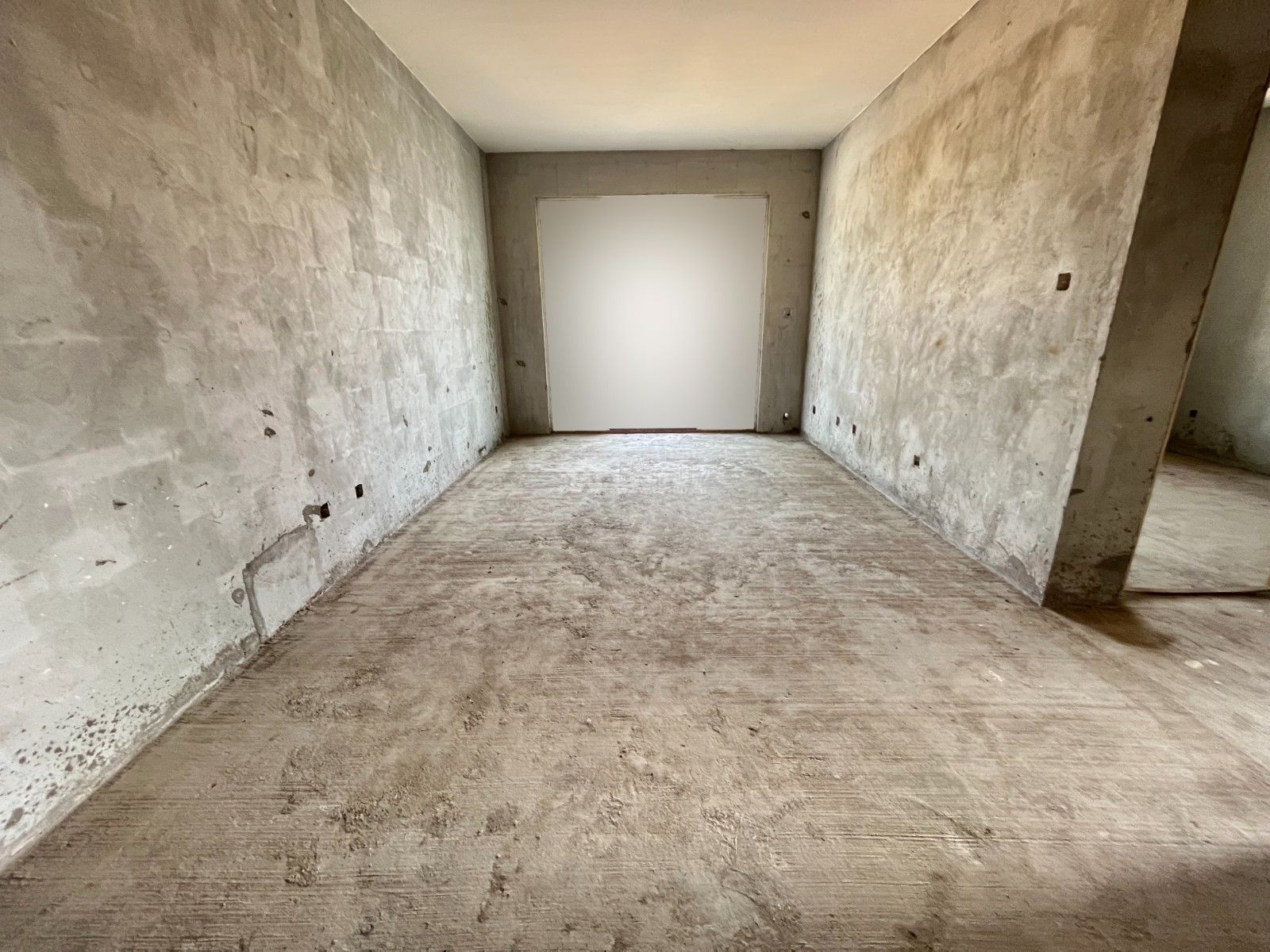 M-38666二手房图片