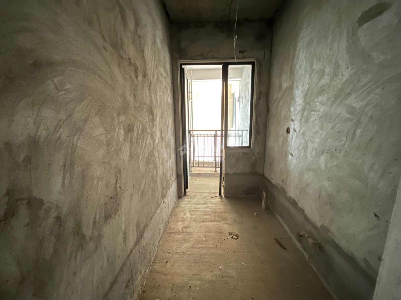 M-38666二手房图片