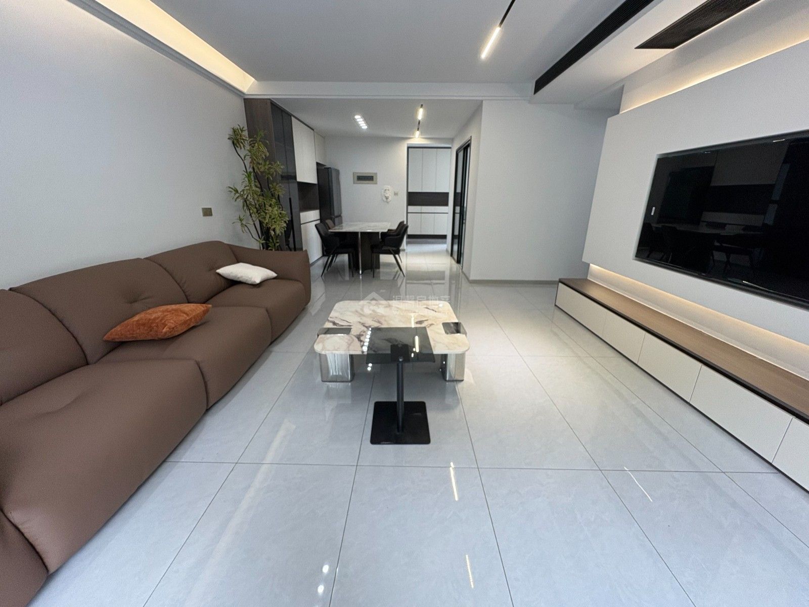 M-38671二手房图片