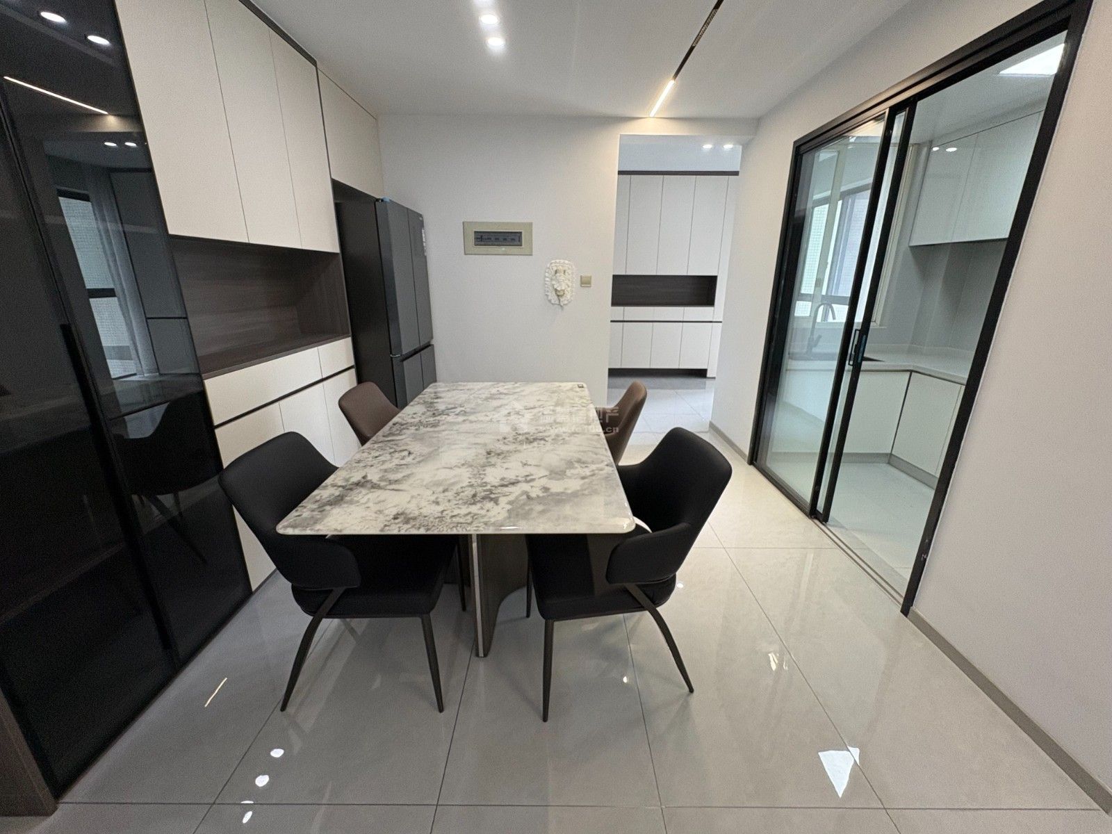 M-38671二手房图片