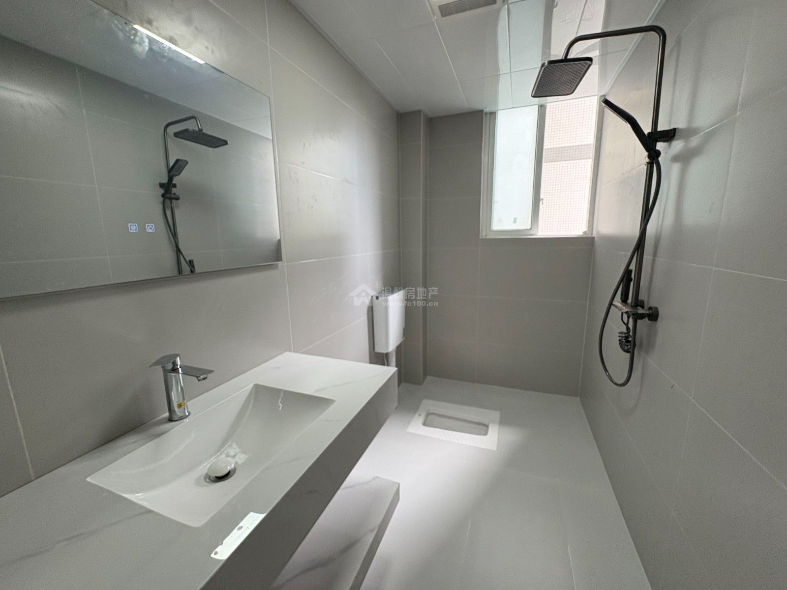 M-38671二手房图片