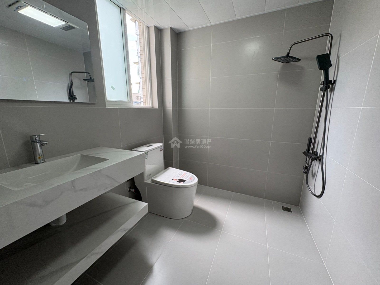 M-38671二手房图片