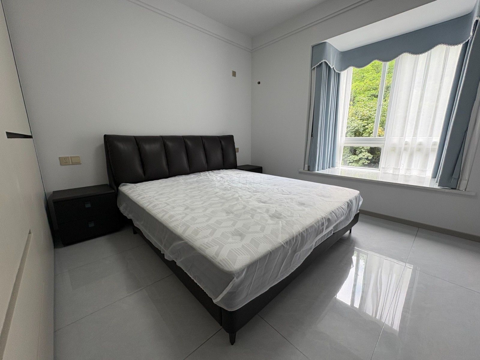 M-38671二手房图片