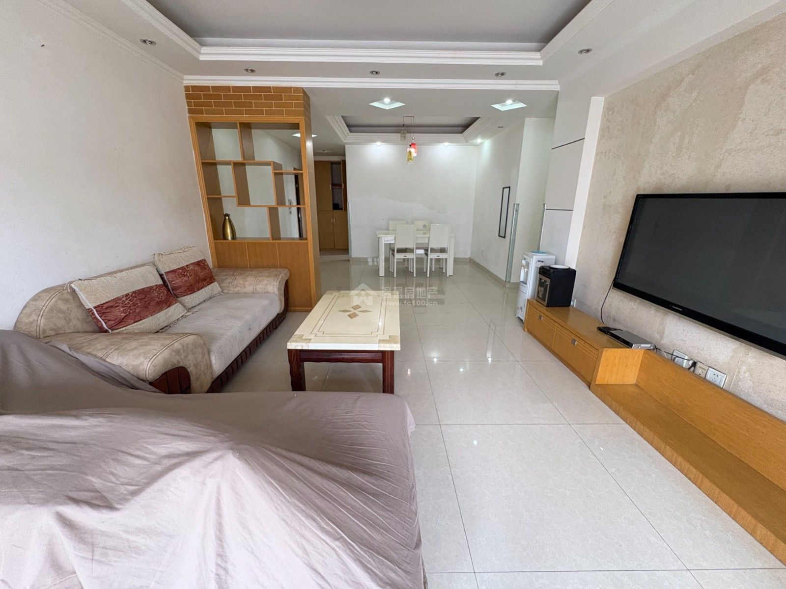 M-38675二手房图片