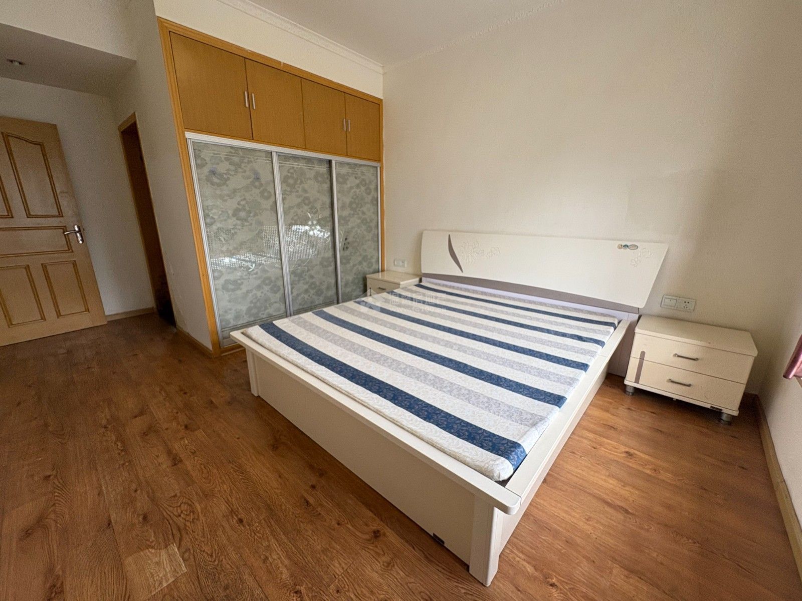 M-38675二手房图片