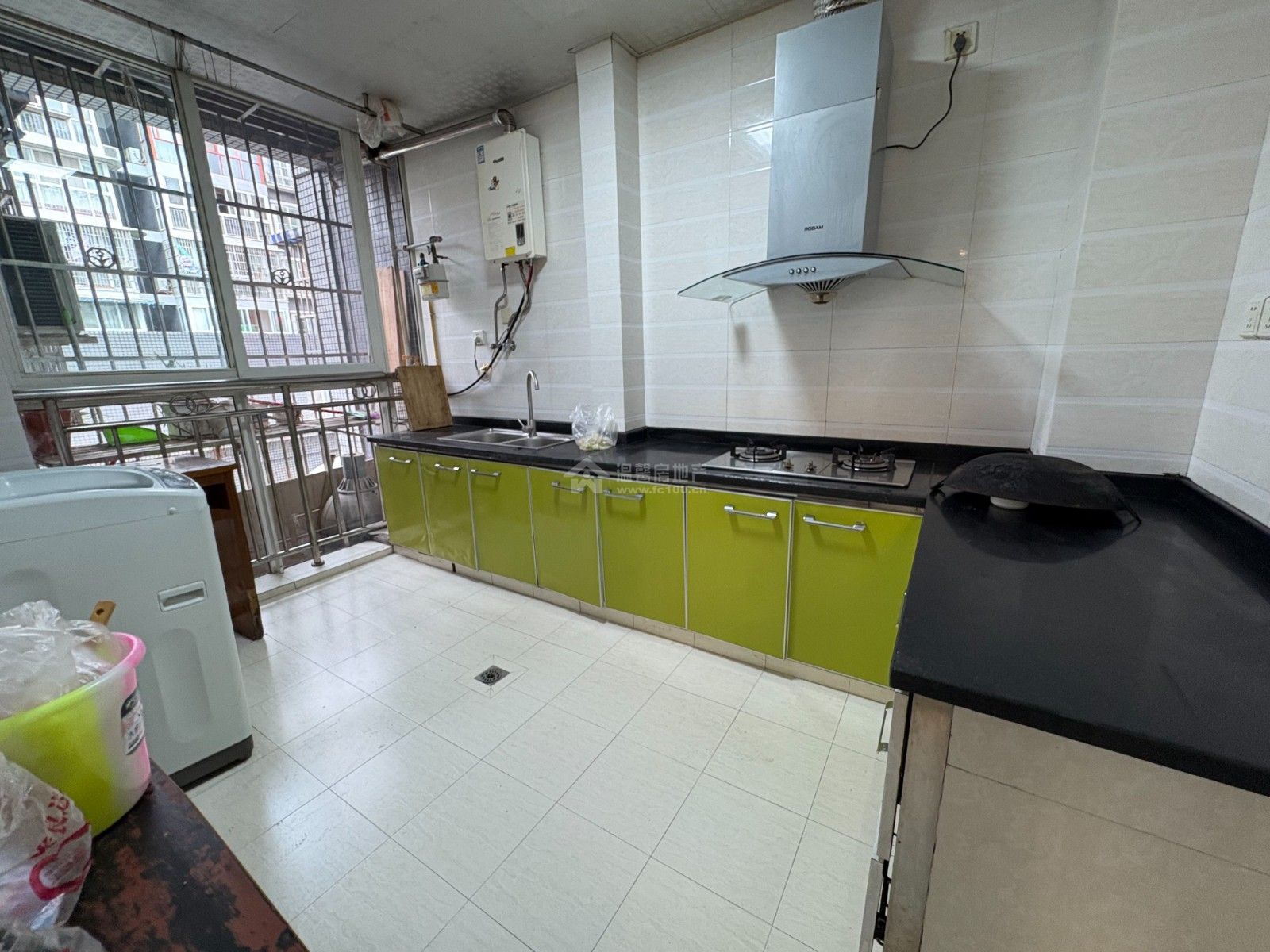 M-38677二手房图片