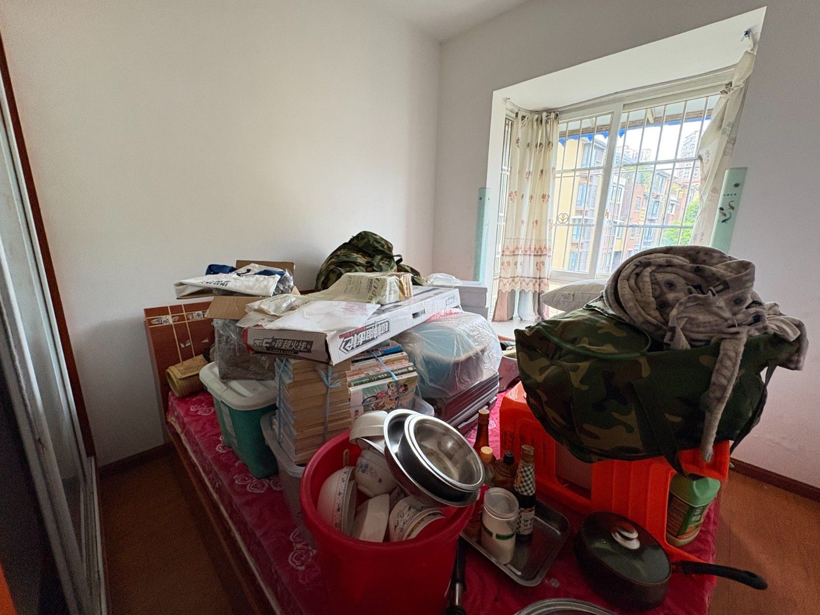 M-38677二手房图片