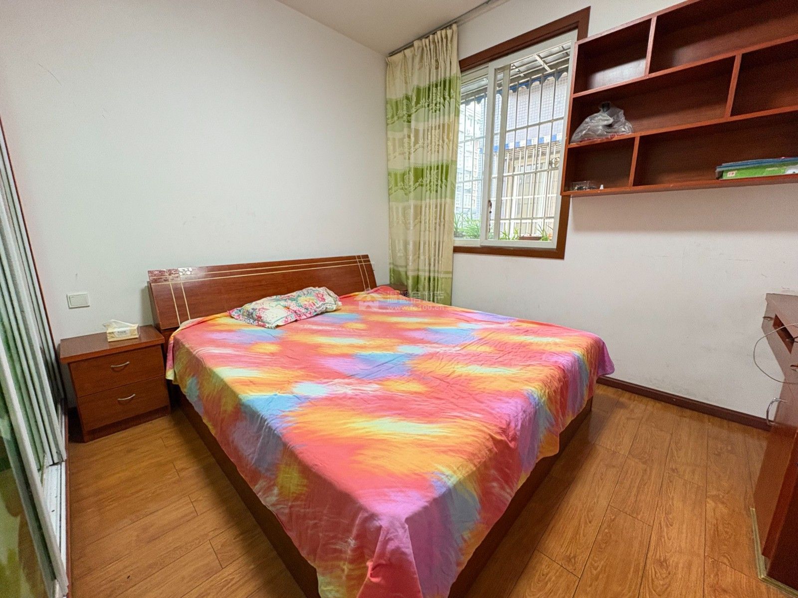 M-38677二手房图片