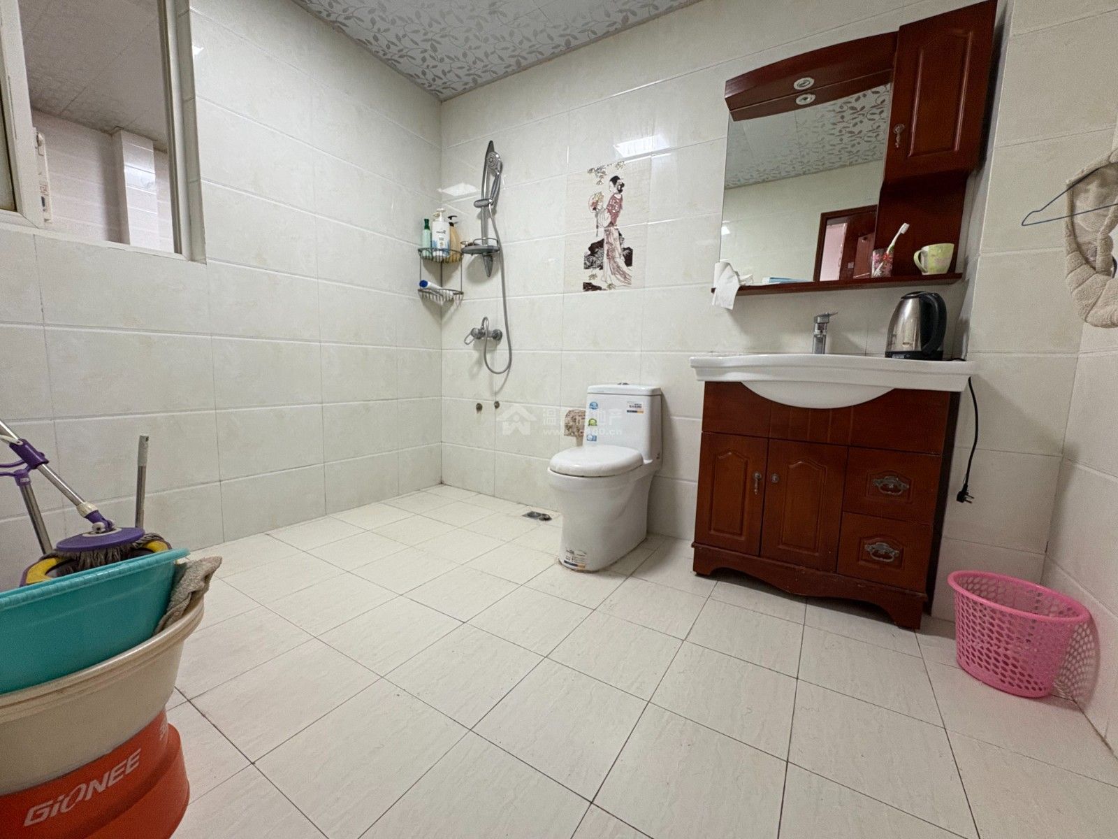 M-38677二手房图片