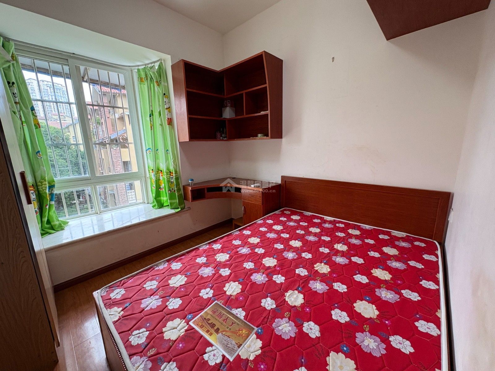 M-38677二手房图片