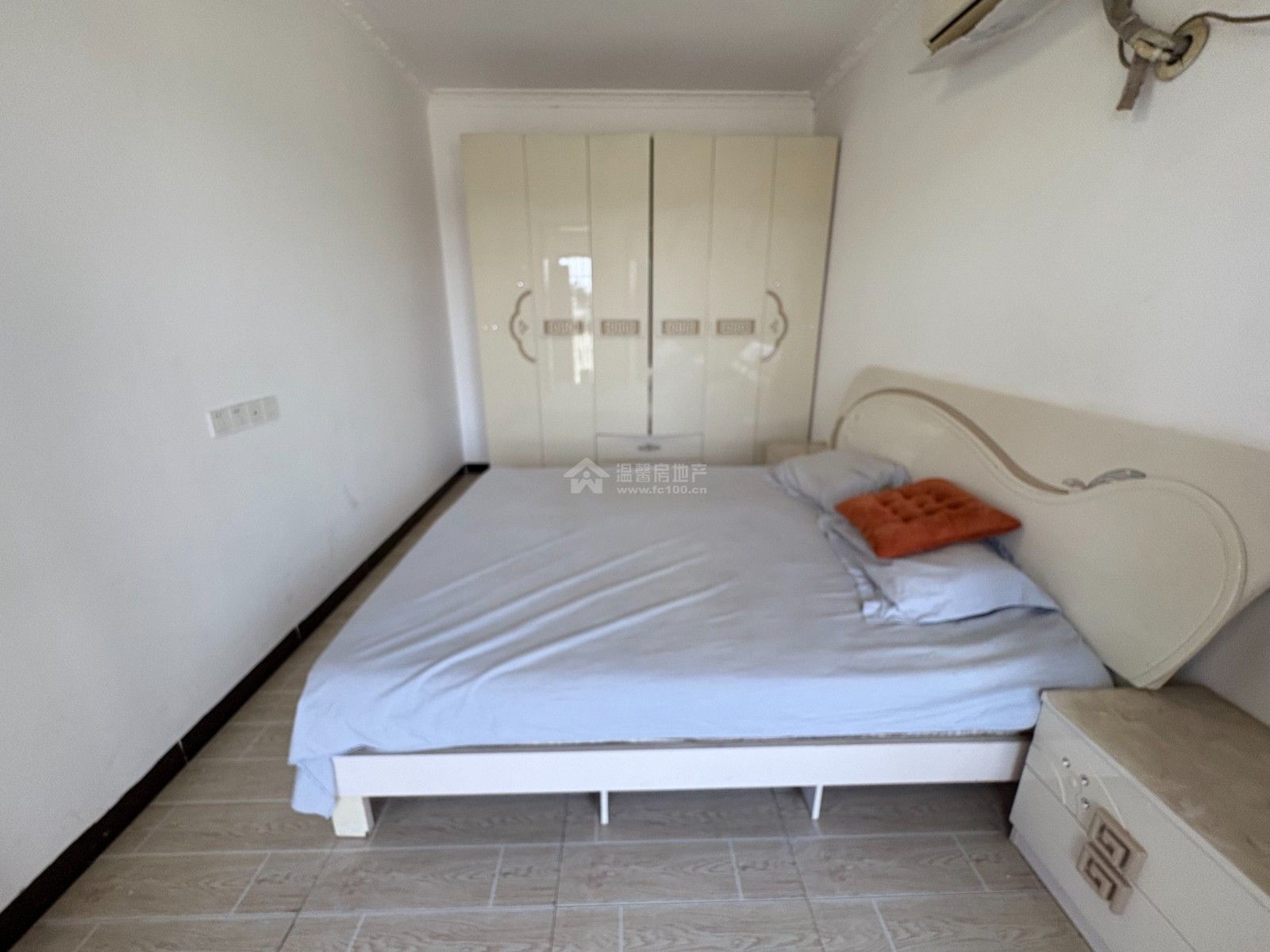 M-38682二手房图片