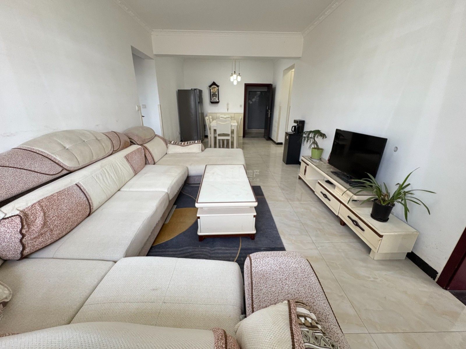 M-38682二手房图片