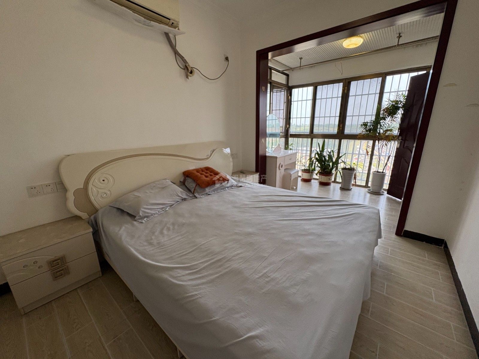 M-38682二手房图片