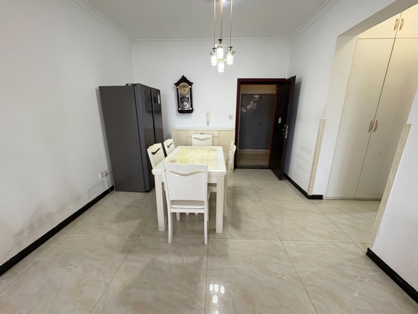 M-38682二手房图片